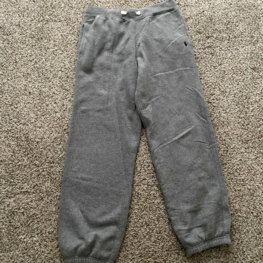 Polo Ralph Lauren - Picture 2 of 4